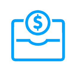 Временная Регистрация в Набережных Челнах Временная Регистрация в Набережных Челнах